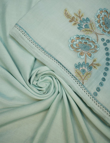Beige Zehra
