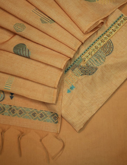 Craftman Aura