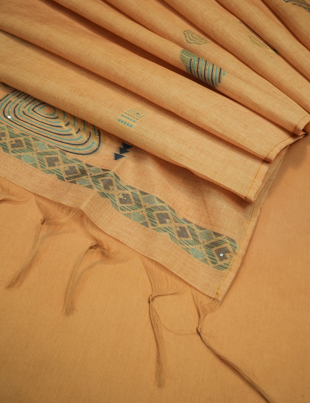 Craftman Aura