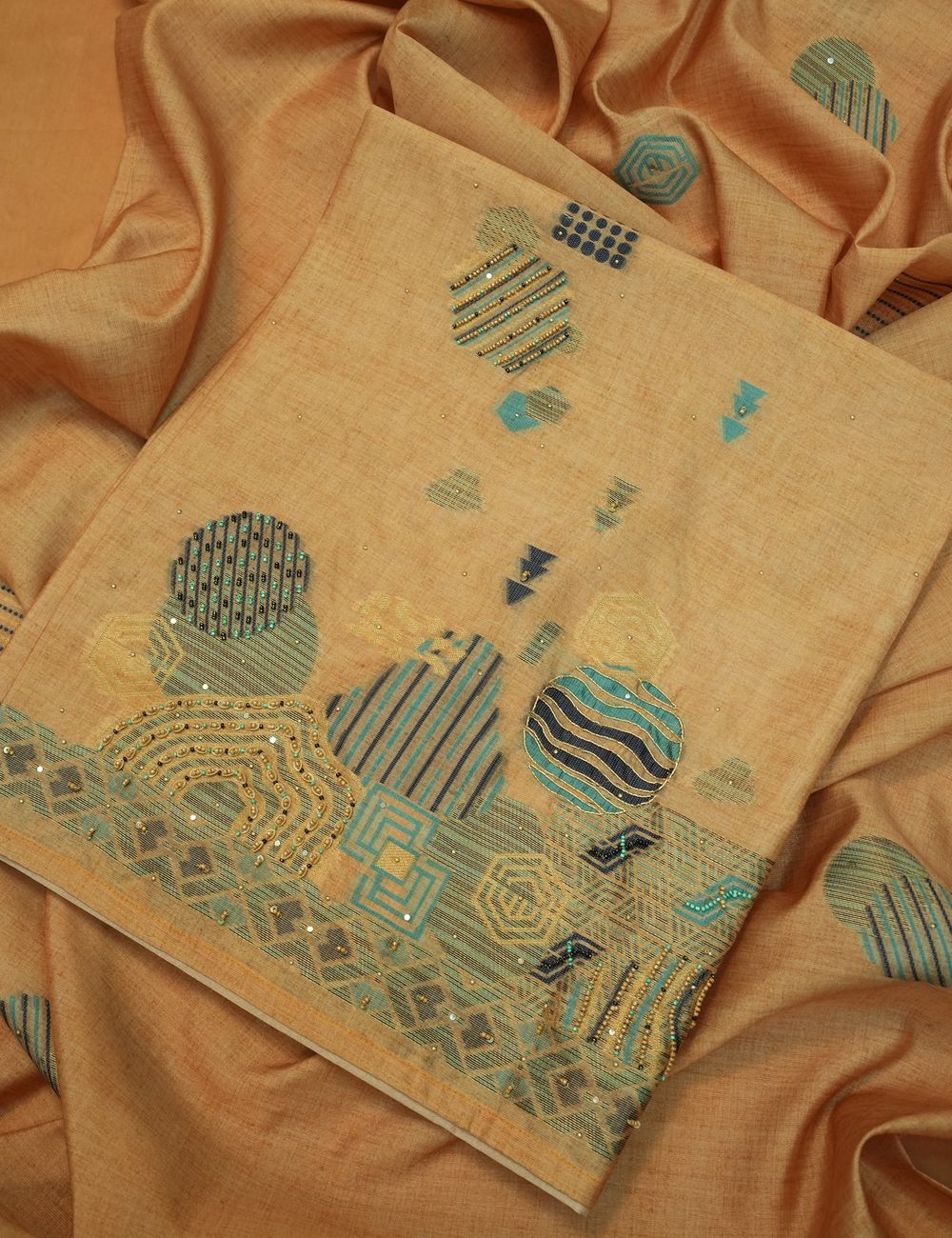 Craftman Aura