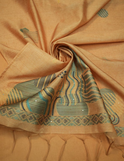 Craftman Aura