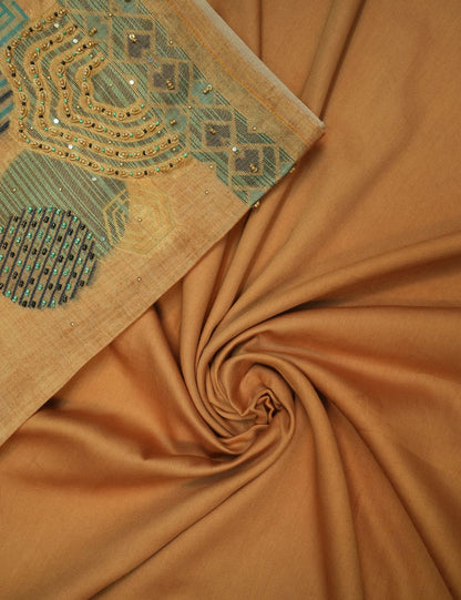 Craftman Aura