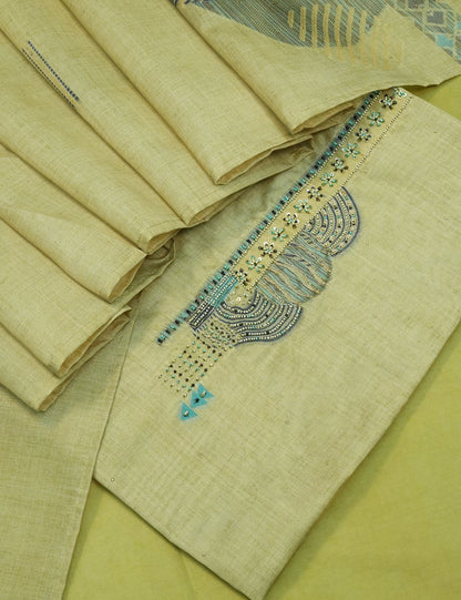 Craftman Aura