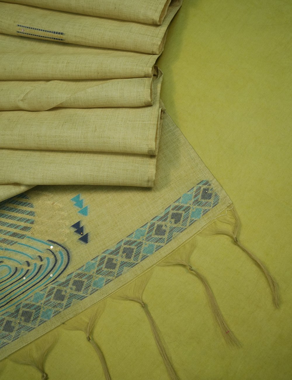 Craftman Aura
