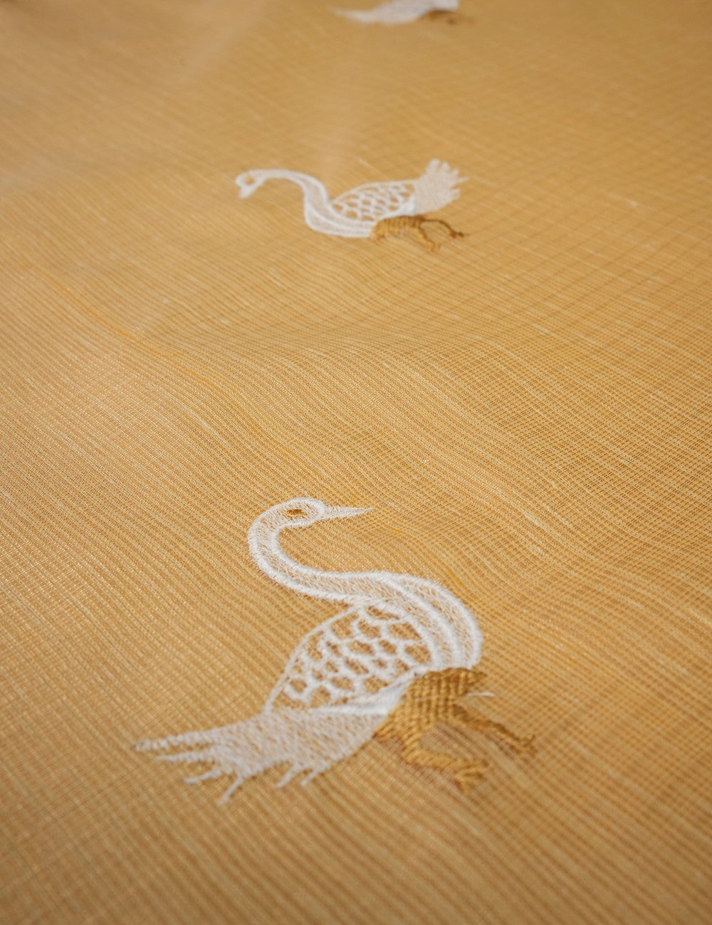 Crane Poetry
