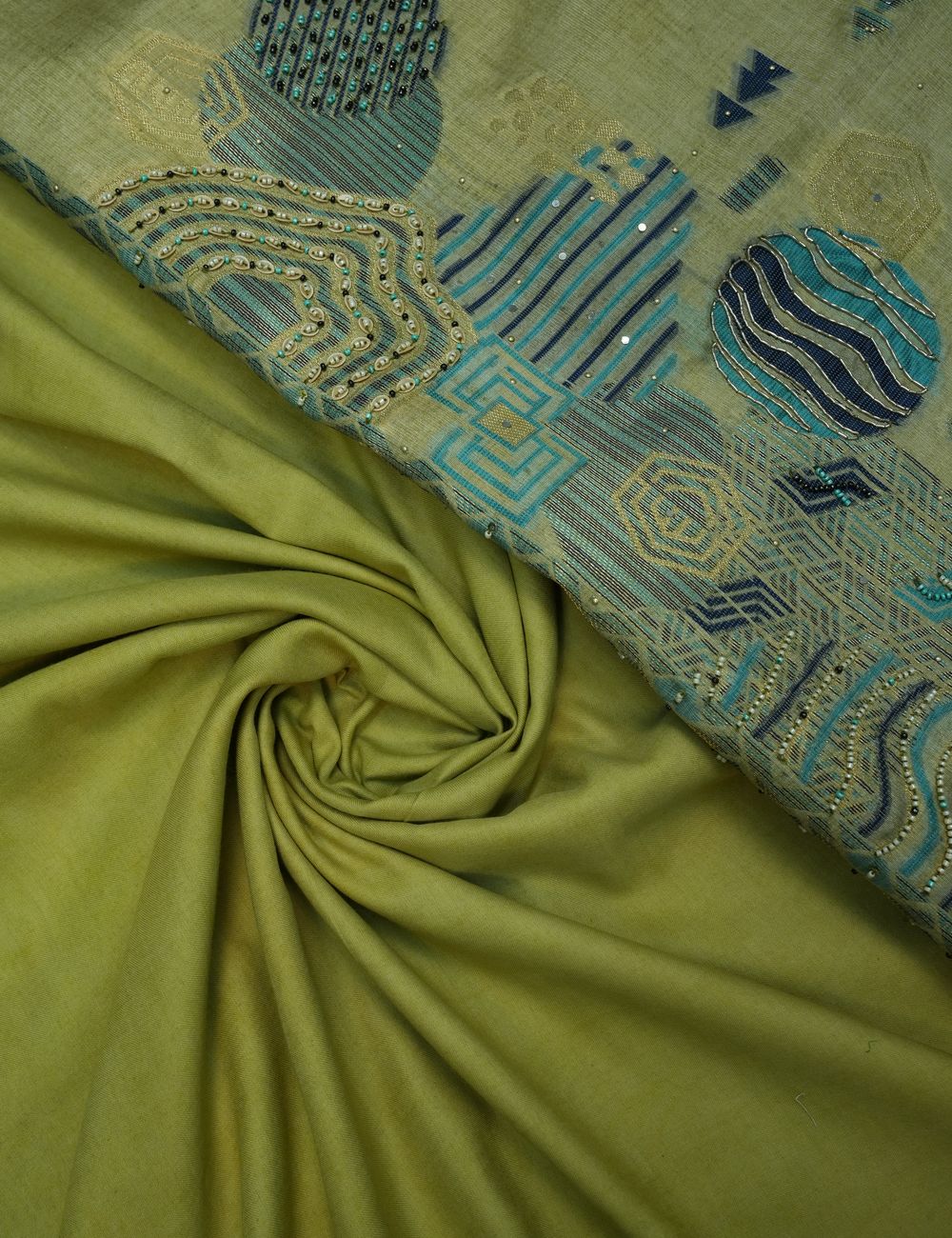 Craftman Aura