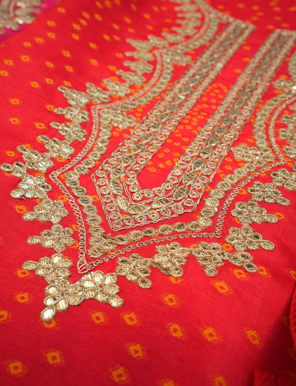 Gulnaar Glow