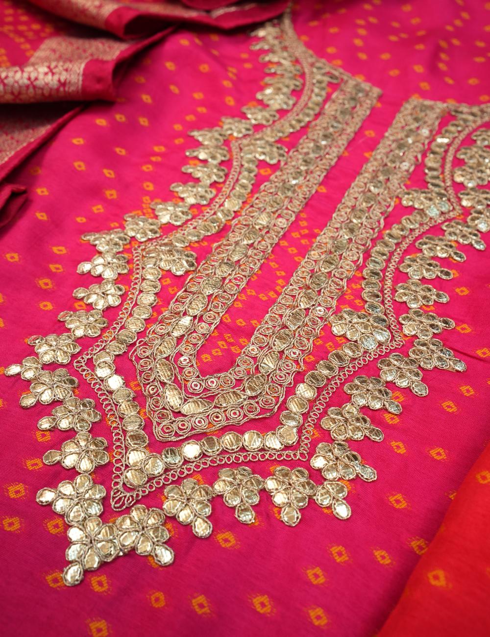 Gulnaar Glow