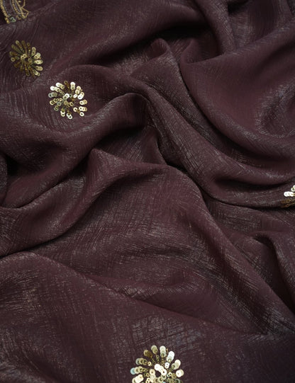Plum Radiance