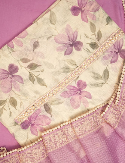 Pastel Symphony