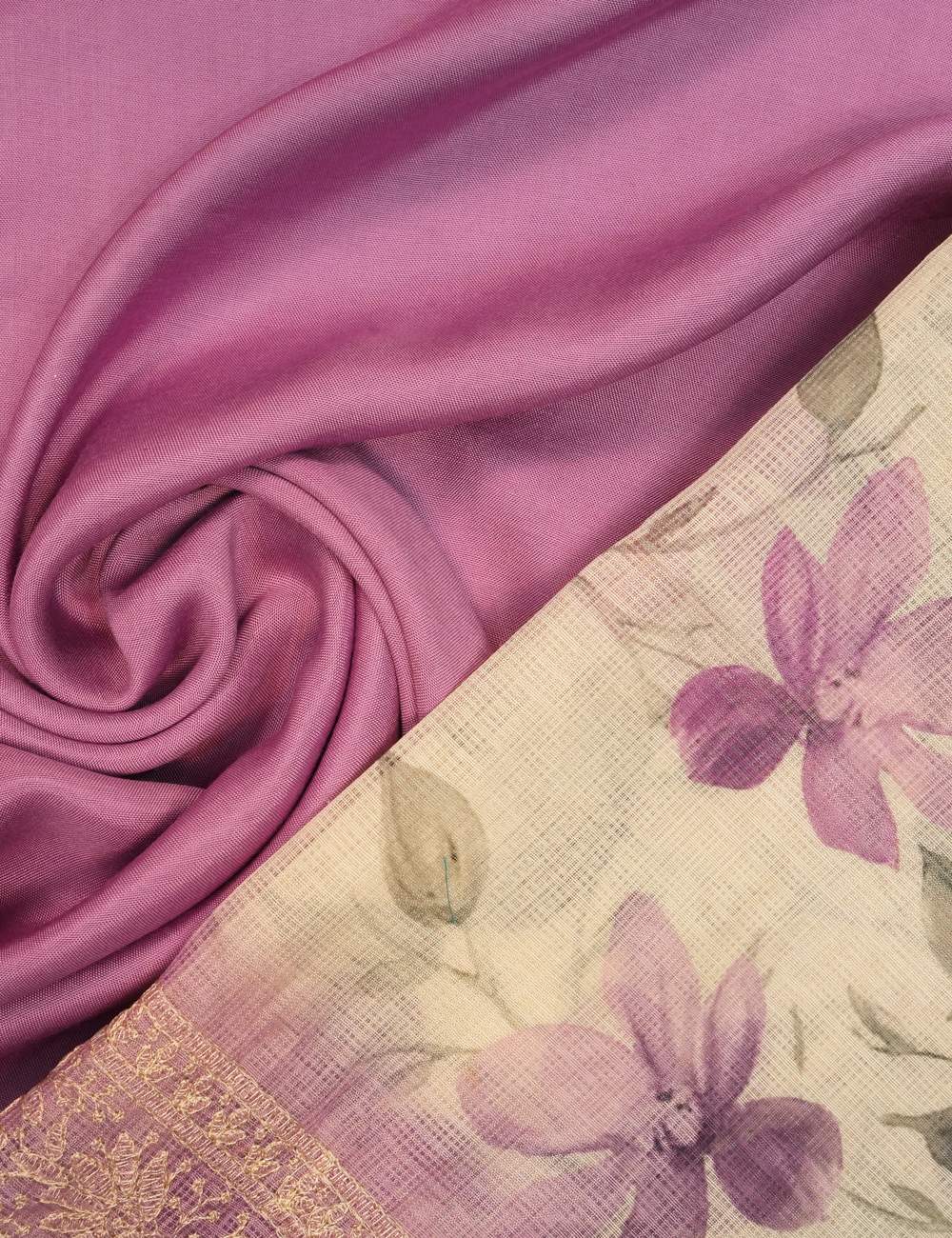 Pastel Symphony