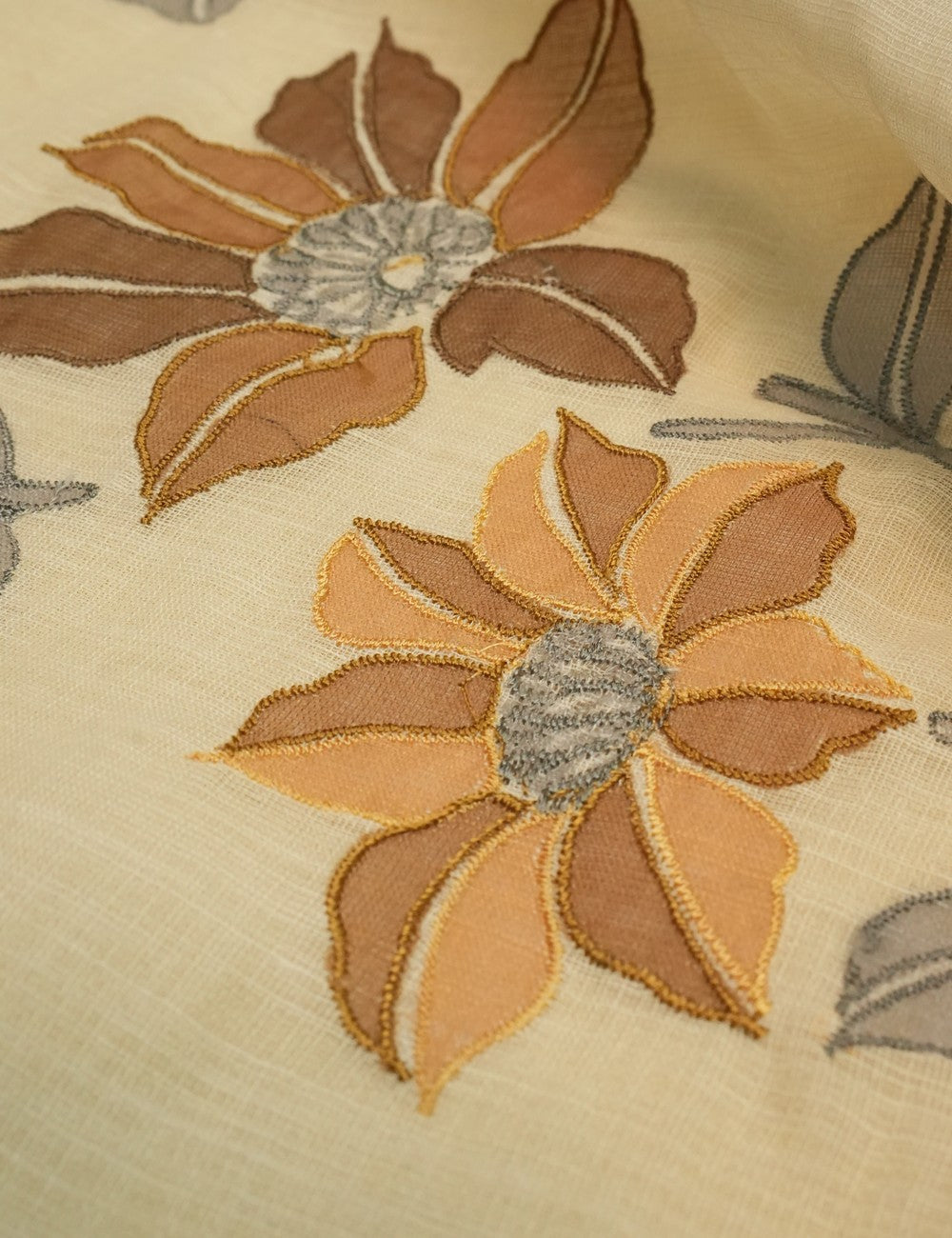Earthy Meadow