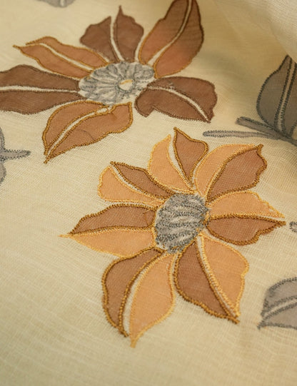 Earthy Meadow