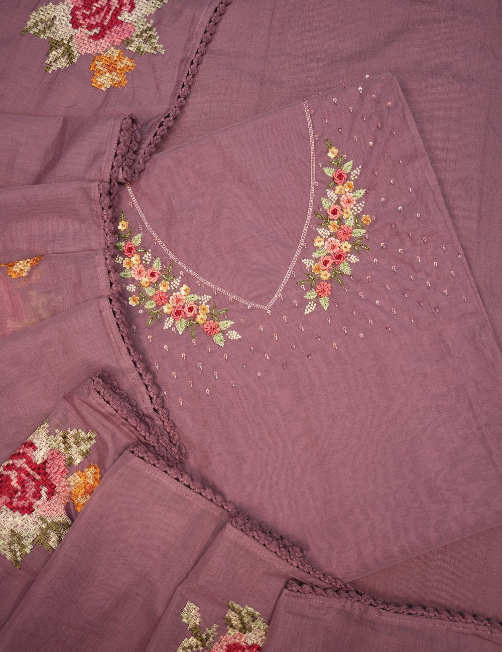Gul-E-Raunak