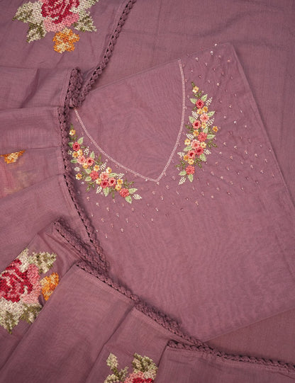 Gul-E-Raunak