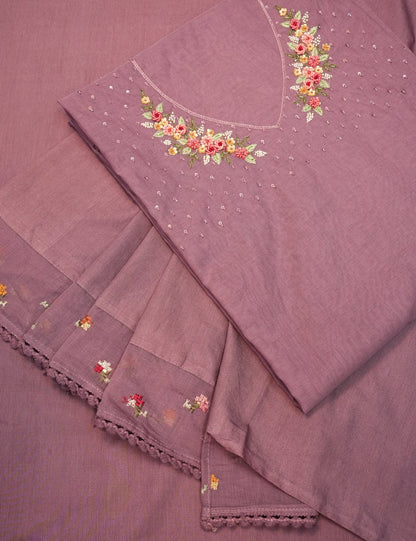 Gul-E-Raunak