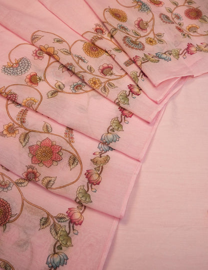 Pastel Elegance