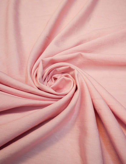 Pastel Elegance