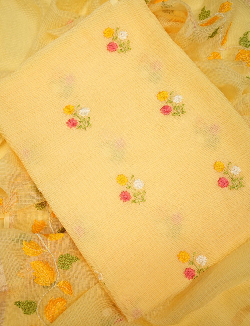 Fresh Meadow