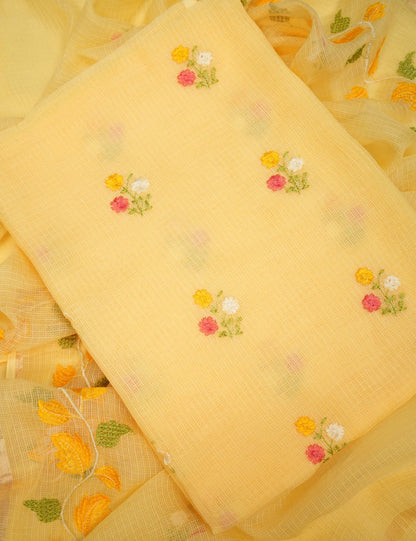 Fresh Meadow