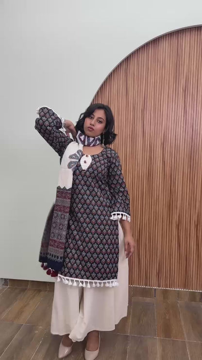 Qissa