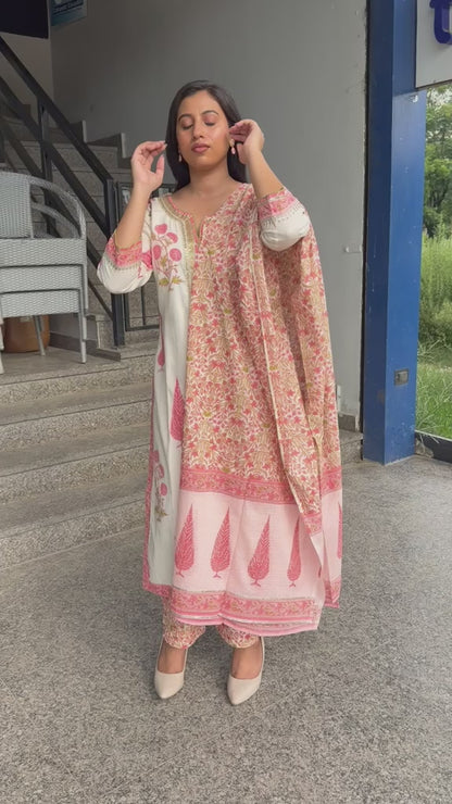 Cyra Gul